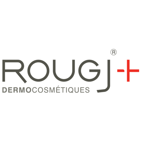 Rougj Rossetto Long Lasting 02