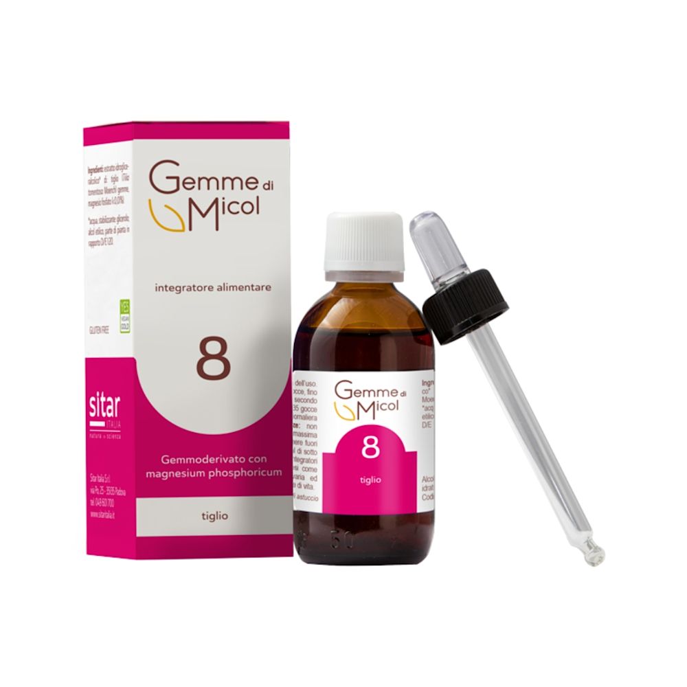 image - 988785248 - GEMME DI MICOL SOLUZIONE IDROGLICERALCOLICA 8 30 ML - 4863995_2.jpg