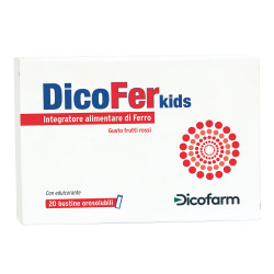 939065203 - Dicofer Kids 20 Bustine - 7893041_2.jpg