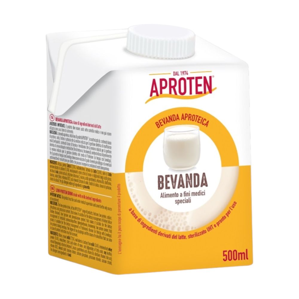 image - 987330685 - APROTEN BEVANDA 500 ML - 4865457_2.jpg