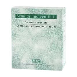 image - 908953488 - Semi di Lino sottovuoto da 250g, utili per favorire il benessere intestinale e la regolarità del transito intestinale. - 4872640_2.jpg