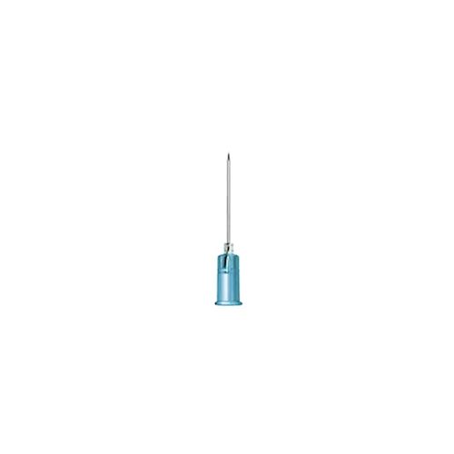 906094166 - AGO MONOUSO LUER GAUGE23 16 1 PEZZO - 4715094_1.jpg
