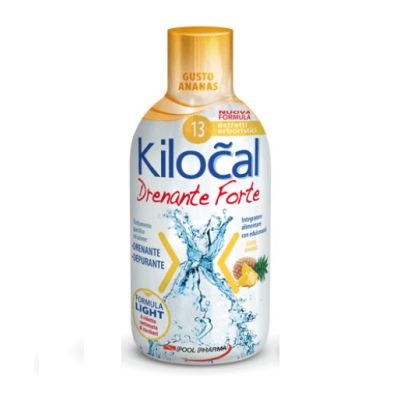934019338 - Kilocal Drenante Forte Ananas 500ml - 7877865_2.jpg
