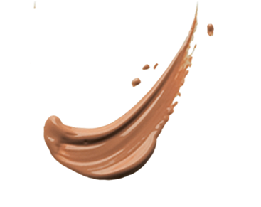 image - 976832131 - Bionike Defence Cover Fondotinta Correttore N. 105 40ml - 4733834_3.jpg