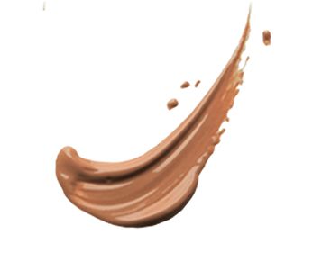 image - 976832131 - Bionike Defence Cover Fondotinta Correttore N. 105 40ml - 4733834_3.jpg