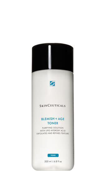 973474543 - Skinceuticals Blemish + Age Toner 200ml - 7895814_2.jpg