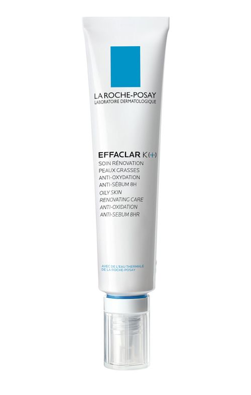 975026194 - La Roche Posay Effaclar K+ Crema viso punti neri 40ml - 7892538_2.jpg