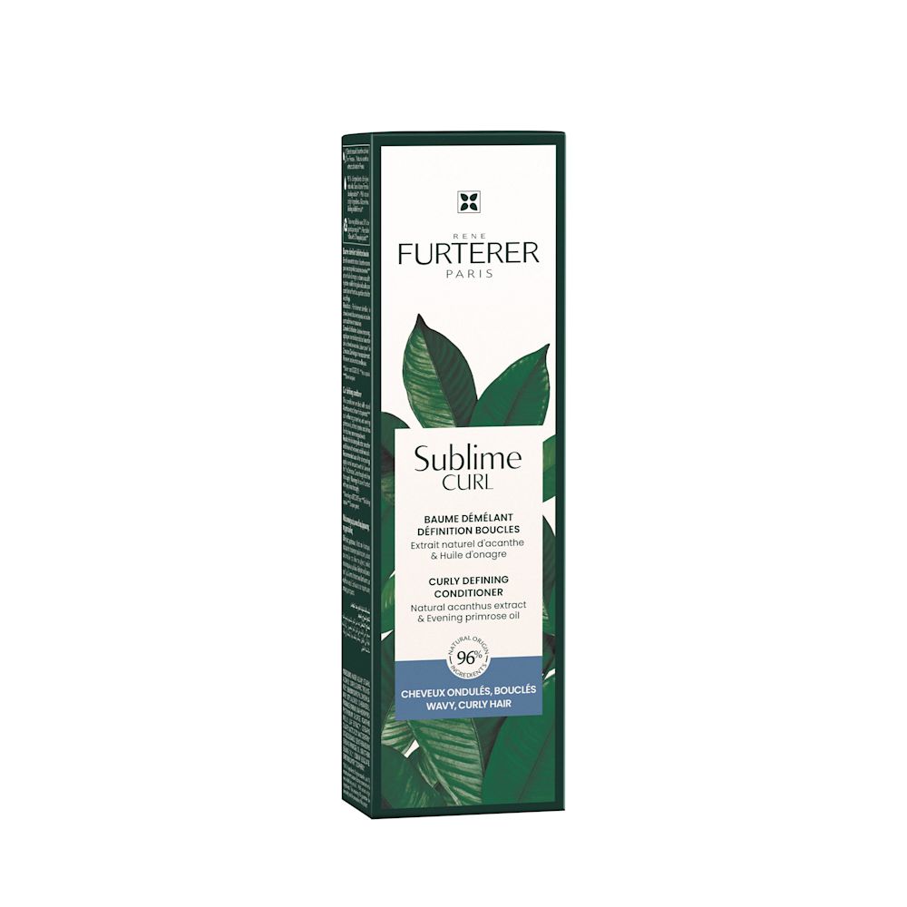 983542832 - SUBLIME CURL BALSAMO DISTRICANTE ATTIVATORE DI RICCI 150 ML - 4709298_2.jpg