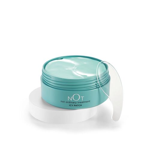 987262464 - ICY PATCH - 4743526_1.jpg