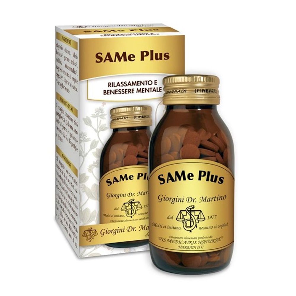 980776963 - Same Plus Integratore stress 180 pastiglie - 4736830_2.jpg