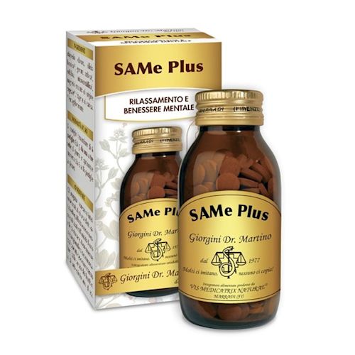 980776963 - Same Plus Integratore stress 180 pastiglie - 4736830_2.jpg