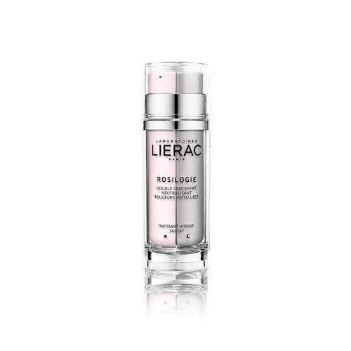 975137276 - Lierac Rosilogie Doppio Concentrato giorno-notte Rossori del viso 15+15ml - 7892701_2.jpg