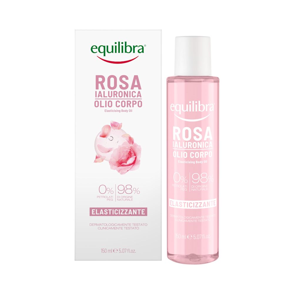 989052966 - EQUILIBRA ROSA IALURONICA OLIO CORPO ELASTICIZZANTE 150 ML - 4783991_5.jpg