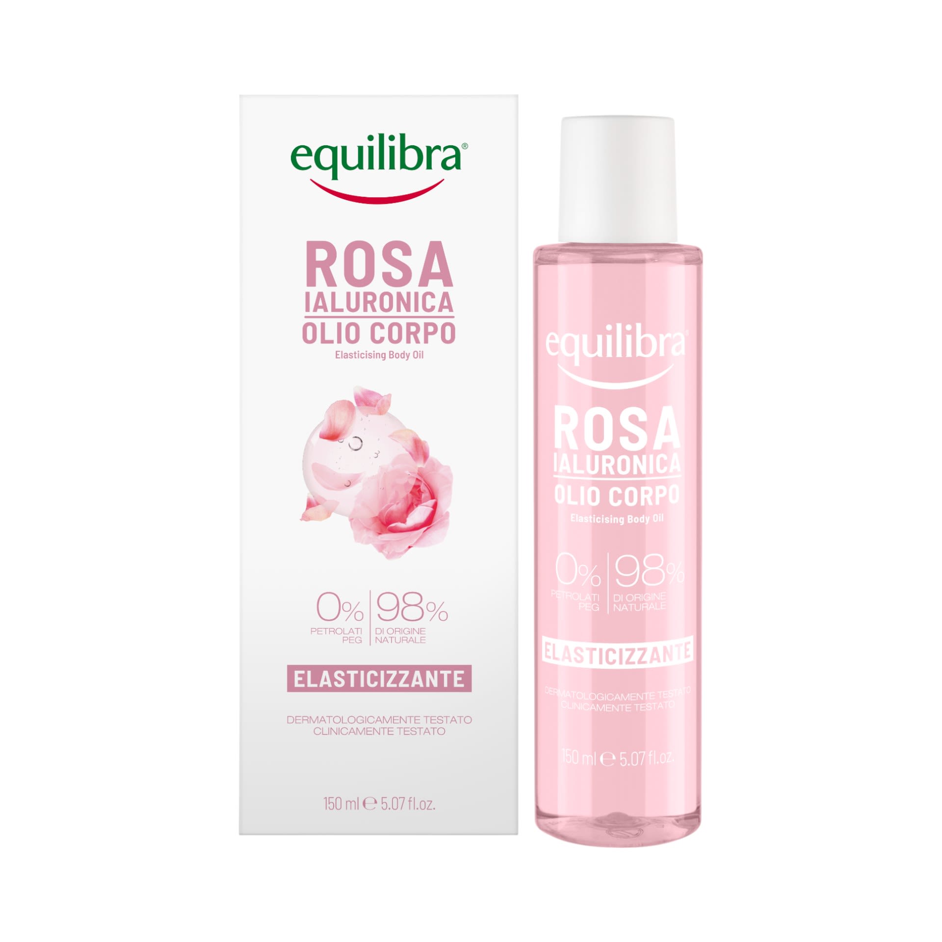 989052966 - EQUILIBRA ROSA IALURONICA OLIO CORPO ELASTICIZZANTE 150 ML - 4783991_5.jpg