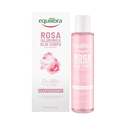 989052966 - EQUILIBRA ROSA IALURONICA OLIO CORPO ELASTICIZZANTE 150 ML - 4783991_5.jpg