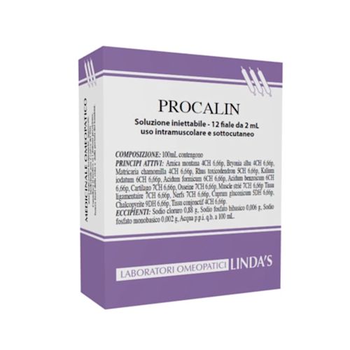image - 801812013 - PROCALIN 12 FIALE - 4864340_1.jpg
