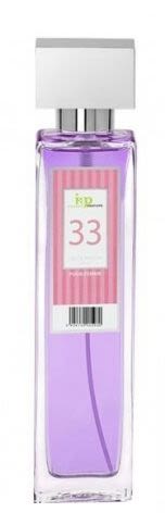 image - 970973412 - Iap Pharma 33 Profumo Donna 150ml - 7871106_2.jpg
