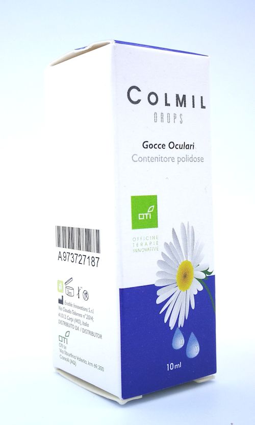 973727187 - Colmil Drops Gocce Oculari 10ml - 4730625_2.jpg