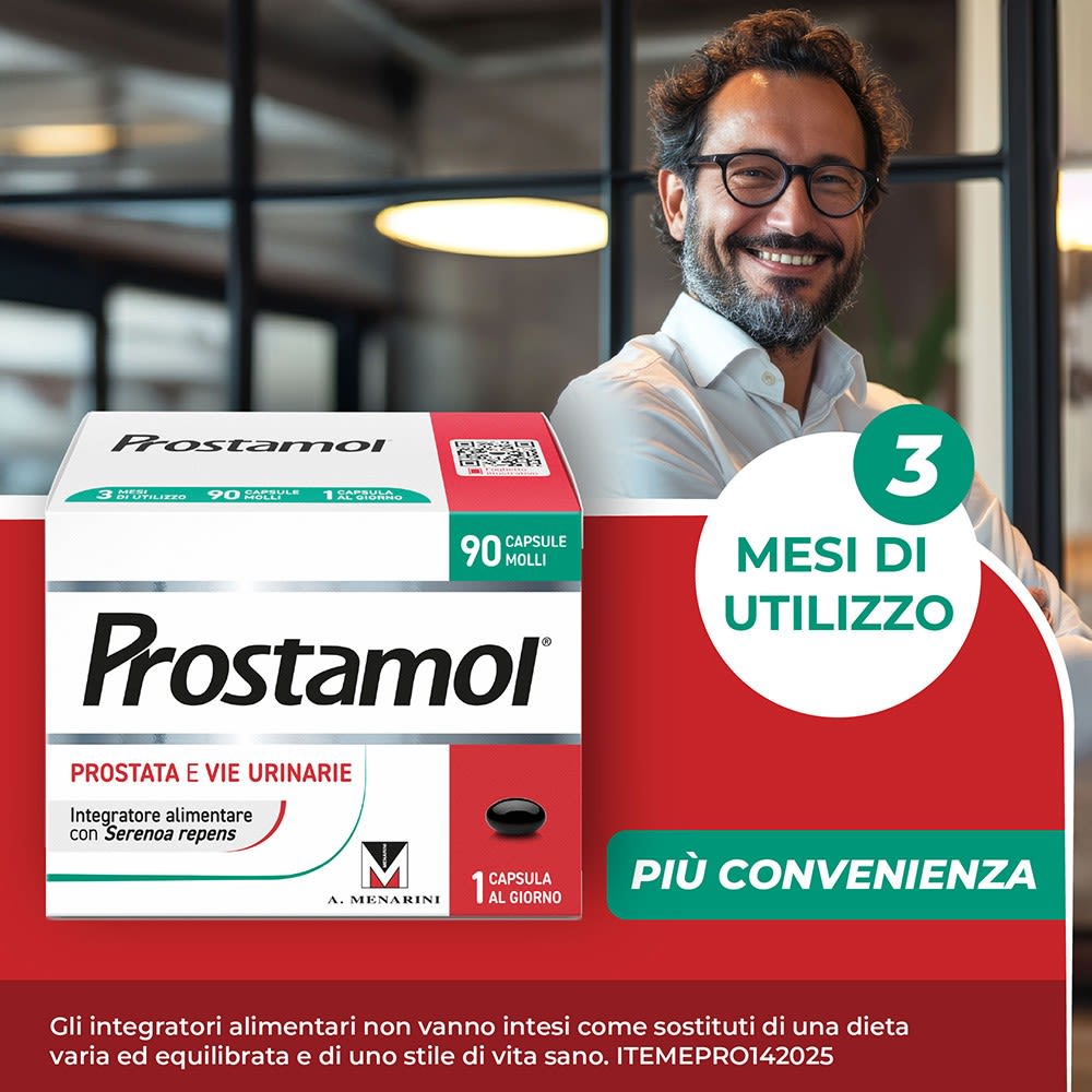 image - Multipack Image | 980807174-2 | 4