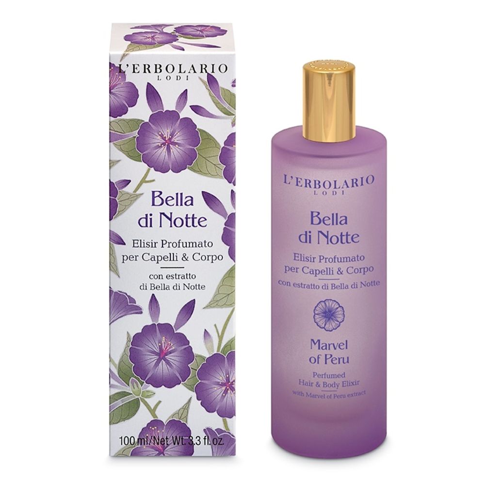 951484346 - BELLA DI NOTTE ELISIR PROFUMATO CAPELLI & CORPO EDIZIONE LIMITATA 100 ML - 4857273_1.jpg