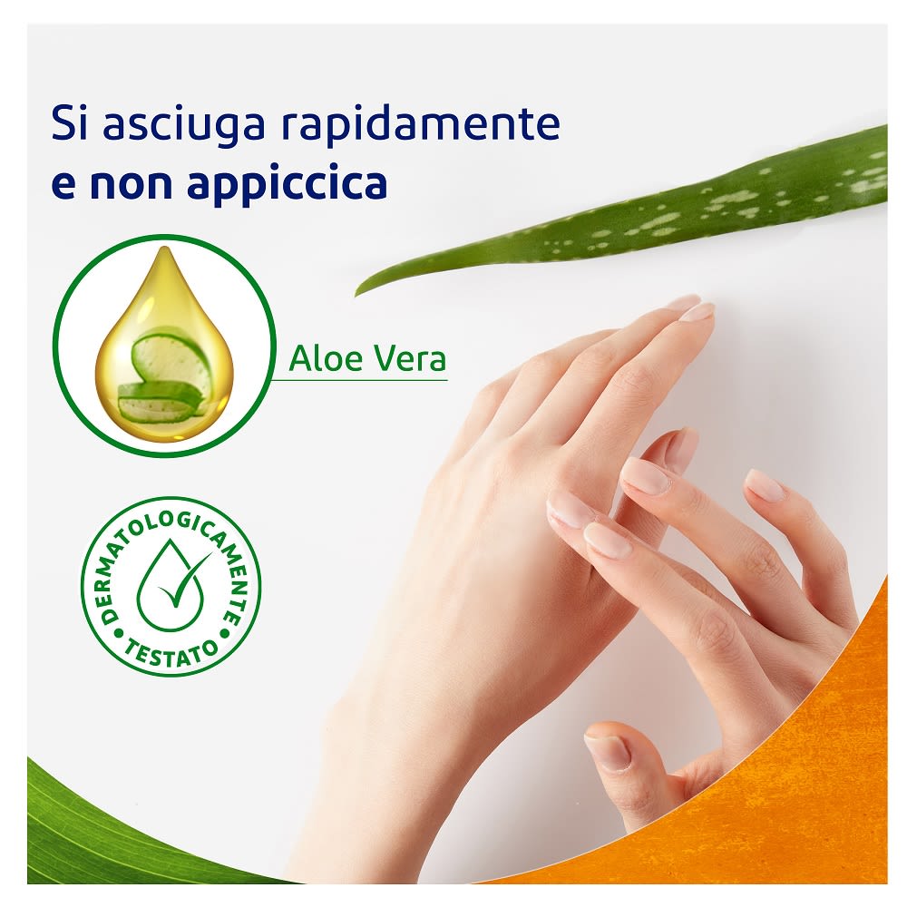 982682130 - VOLTANATURA GEL NON MEDICATED 50 ML - 4708960_8.jpg