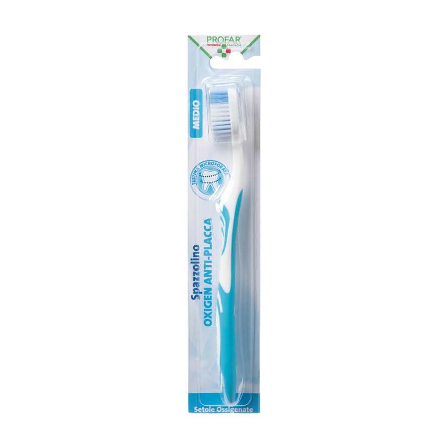 image - 978103986 - Spazzolino manuale con setole ossigenate e testina microforata per un'asciugatura rapida e un manico ergonomico. - 4869765_2.jpg