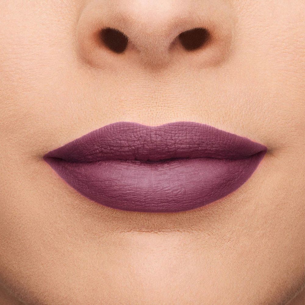 985832029 - Collistar Puro Rossetto Matte lunga durata Warm Mauve n.114 - 4742531_3.jpg