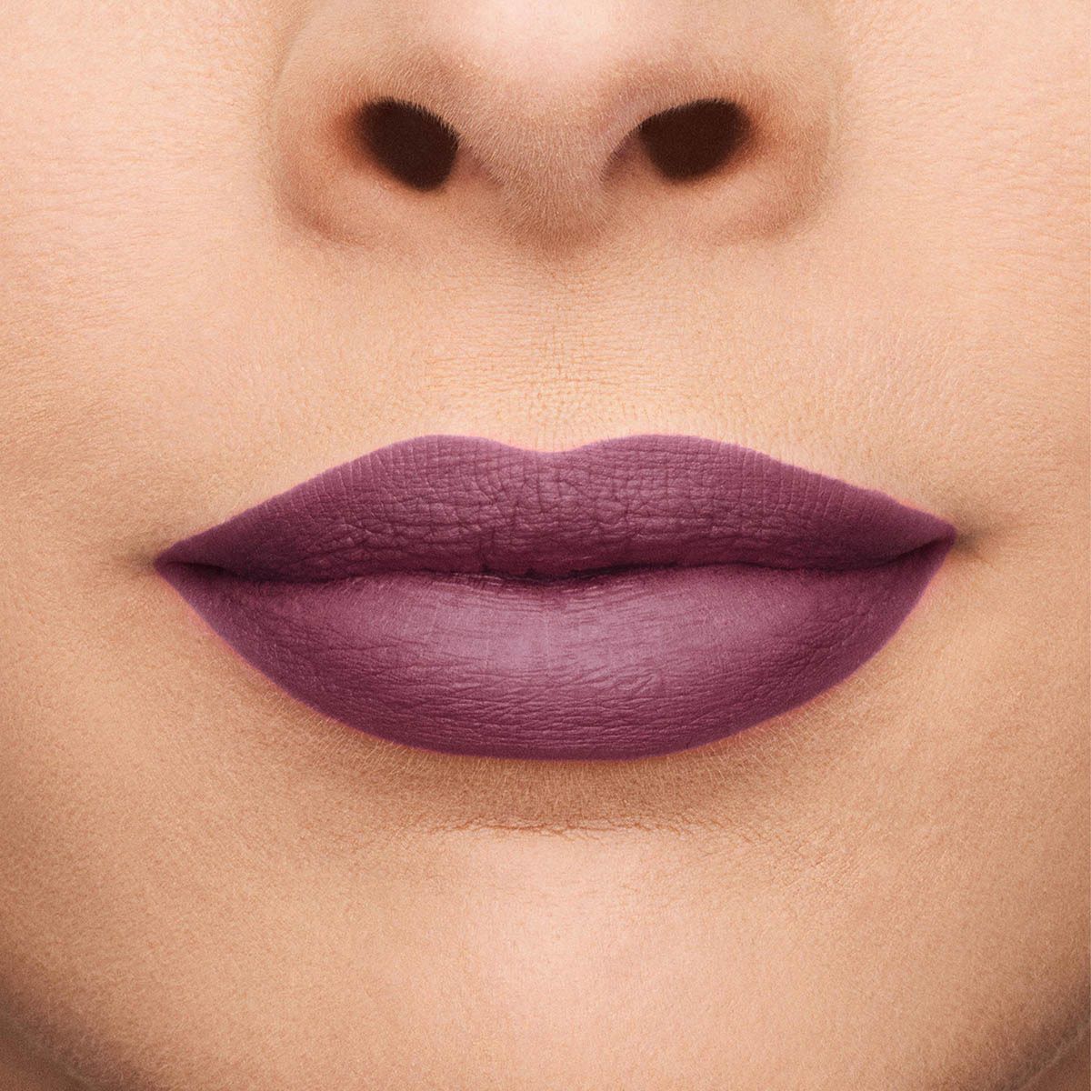 985832029 - Collistar Puro Rossetto Matte lunga durata Warm Mauve n.114 - 4742531_3.jpg