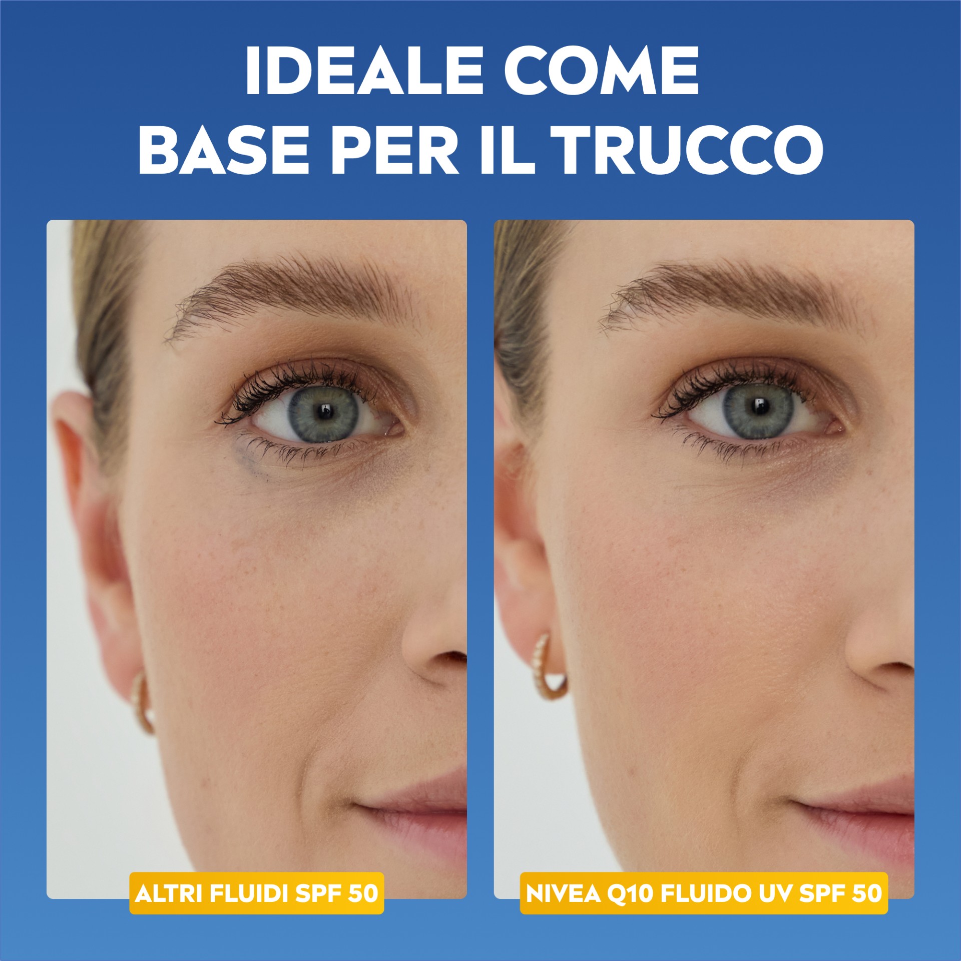 image - 950836357 - NIVEA Q10 FLUIDO UV QUOTIDIANO SPF50 40 ML - 4829537_6.jpg