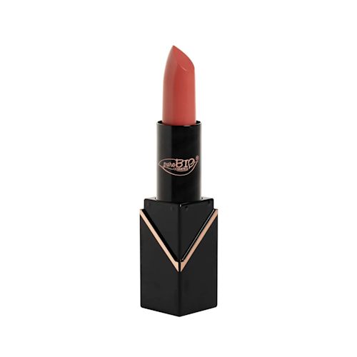 947101489 - PUROBIO LIPSTICK CREAMY MATTE ROSA PESCA 104 PACK - 4726860_2.jpg