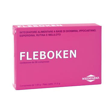 927096166 - Fleboken 30 Compresse - 4721304_2.jpg