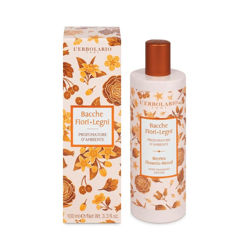 983303165 - L'Erbolario Bacche Fiori Legni Profumatore Ambiente 100ml - 4739547_1.jpg