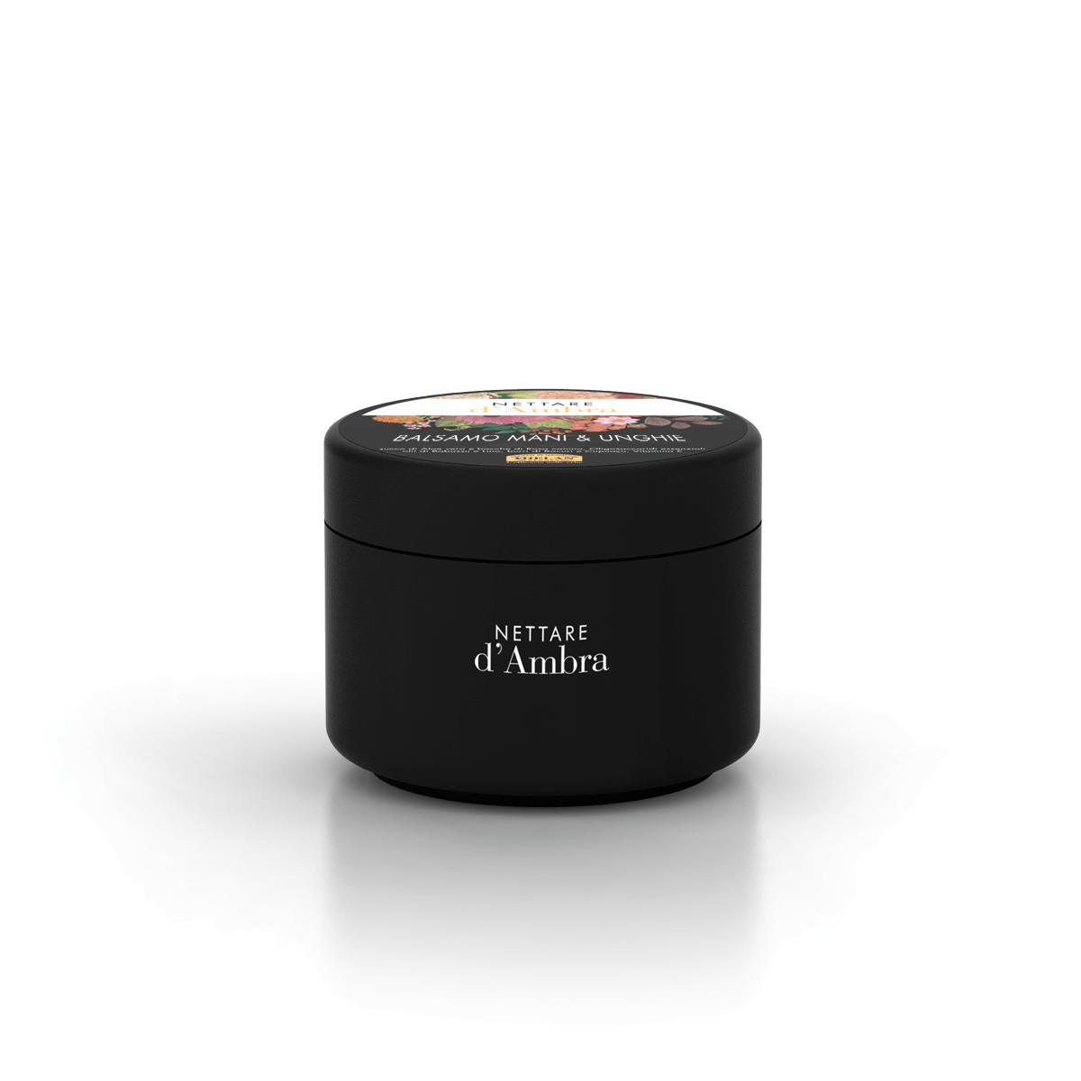 image - 944282401 - NETTARE D'AMBRA BALSAMO MANI & UNGHIE NUTRIENTE FORTIFICANTE 50 ML - 4726318_3.jpg