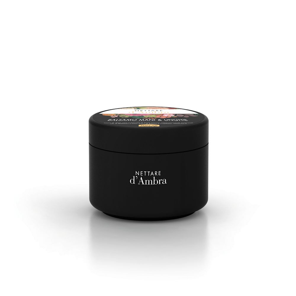 image - 944282401 - NETTARE D'AMBRA BALSAMO MANI & UNGHIE NUTRIENTE FORTIFICANTE 50 ML - 4726318_3.jpg