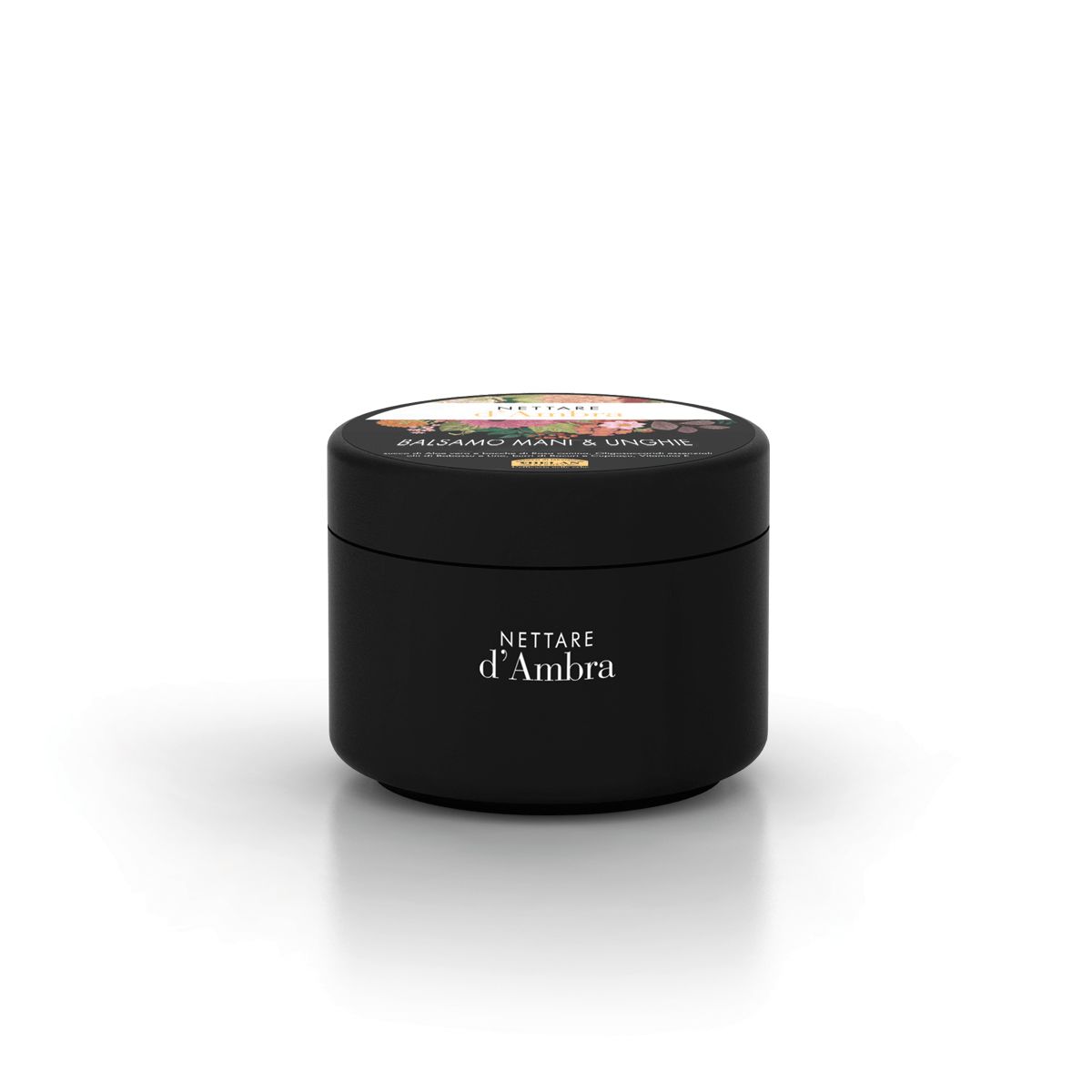 image - 944282401 - NETTARE D'AMBRA BALSAMO MANI & UNGHIE NUTRIENTE FORTIFICANTE 50 ML - 4726318_3.jpg