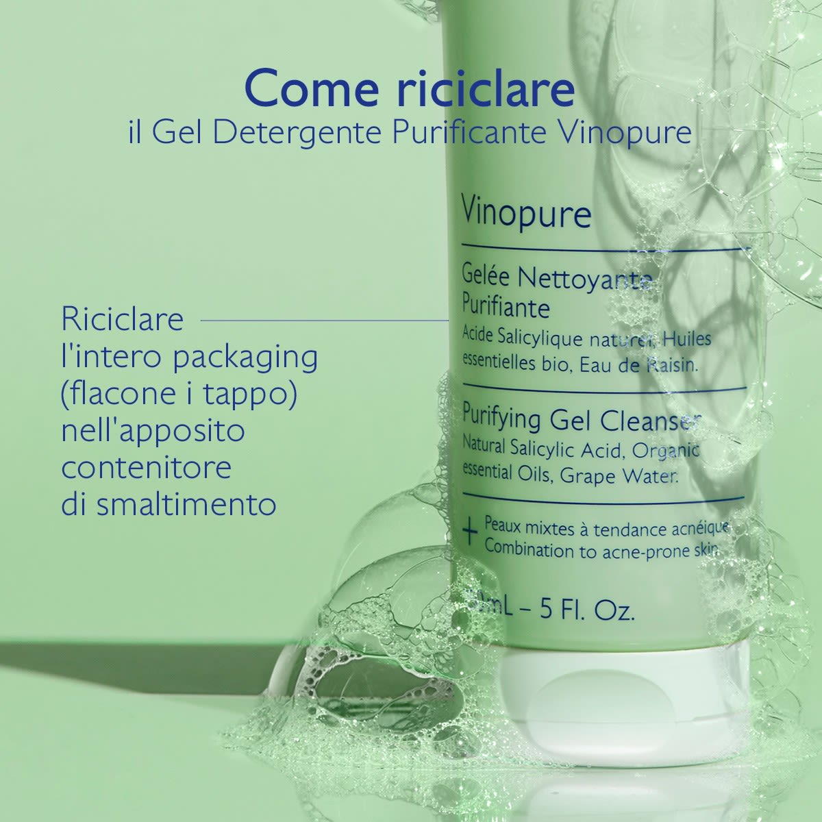 950913590 - VINOPURE GEL DETERGENTE PURIFICANTE 150 ML - 4844542_11.jpg