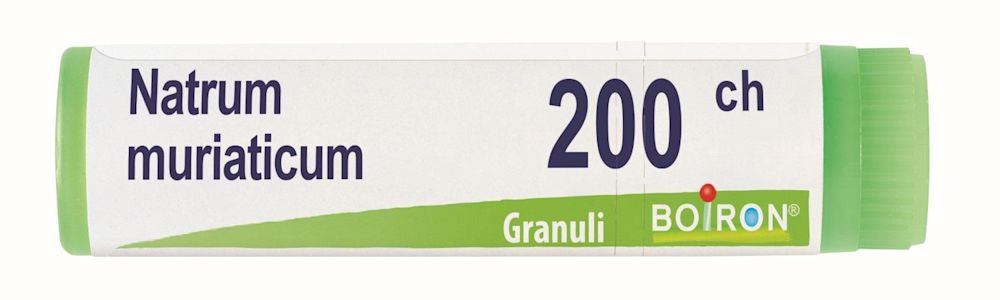 046696326 - Boiron Natrum Muriaticum 1G monodose - 0001383_1.jpg