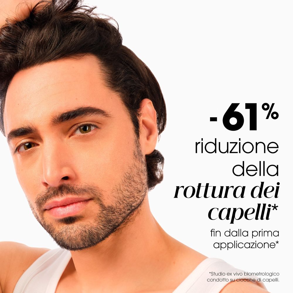 image - 950026260 - - 4819681_7.jpg