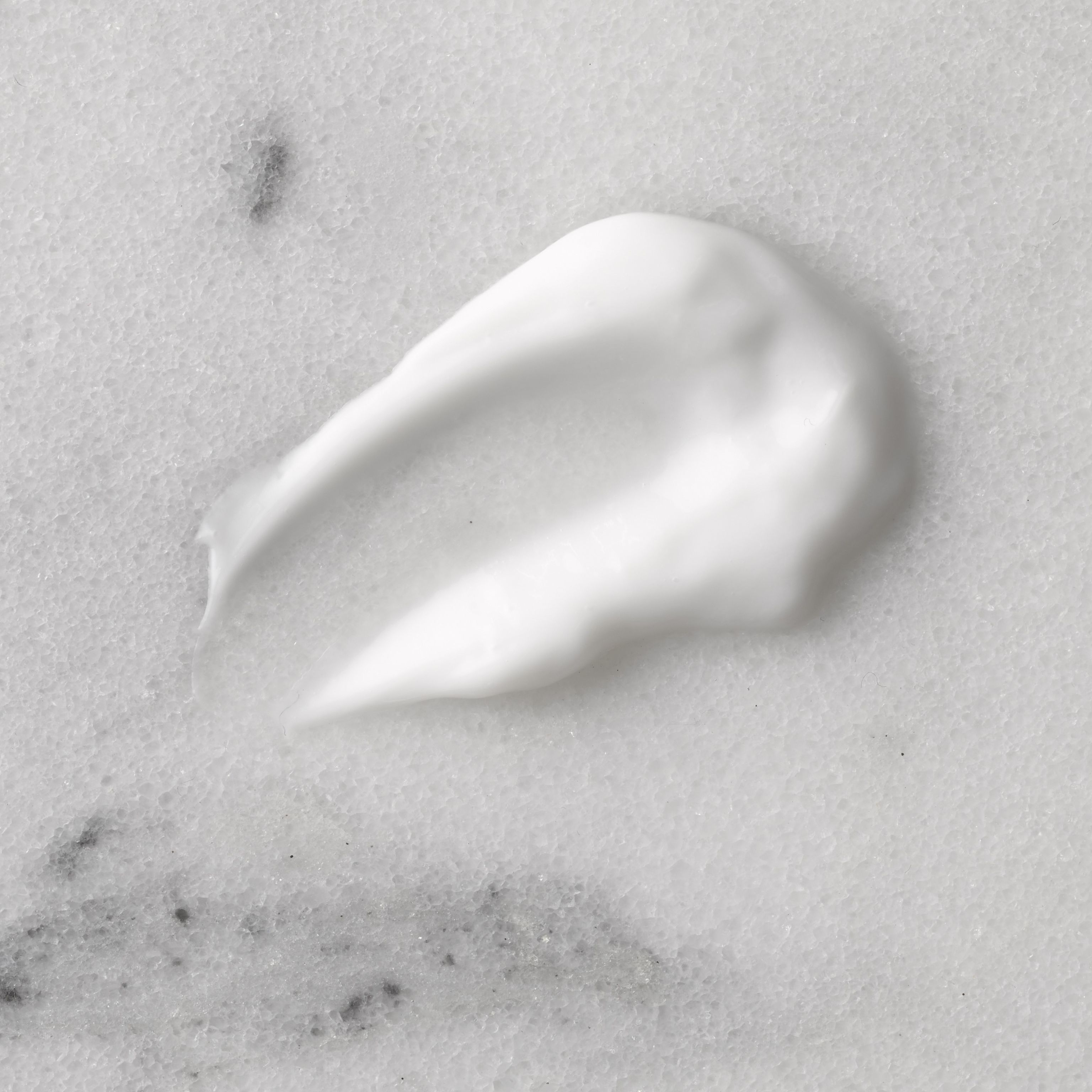 926617883 - AHAVA MINERAL BODY LOTION 250 ML - 4720972_2.jpg