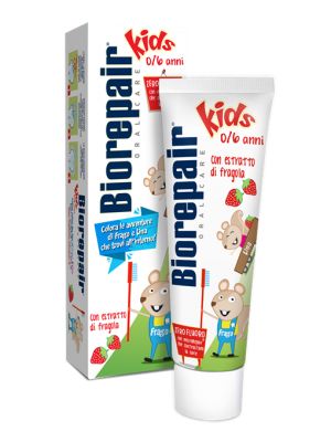 922987971 - Biorepair Junior Kids 50ml - 7864465_2.jpg