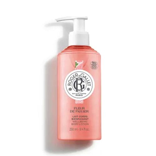 985008693 - Roger&Gallet Fleur De Figuier Latte Corpo Nutriente 250ml - 4741895_1.jpg