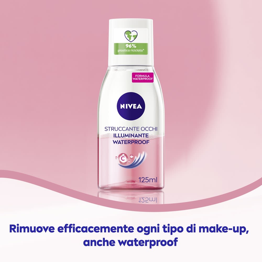 image - 986333944 - NIVEA STRUCCANTE OCCHI BIFASICO ILLUMINANTE 125 ML - 4755306_3.jpg