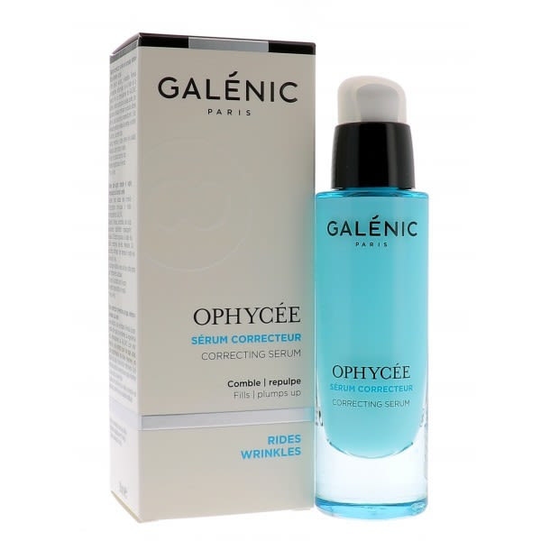 970384778 - Galénic Ophycée Siero Antirughe 30ml - 4702364_2.jpg