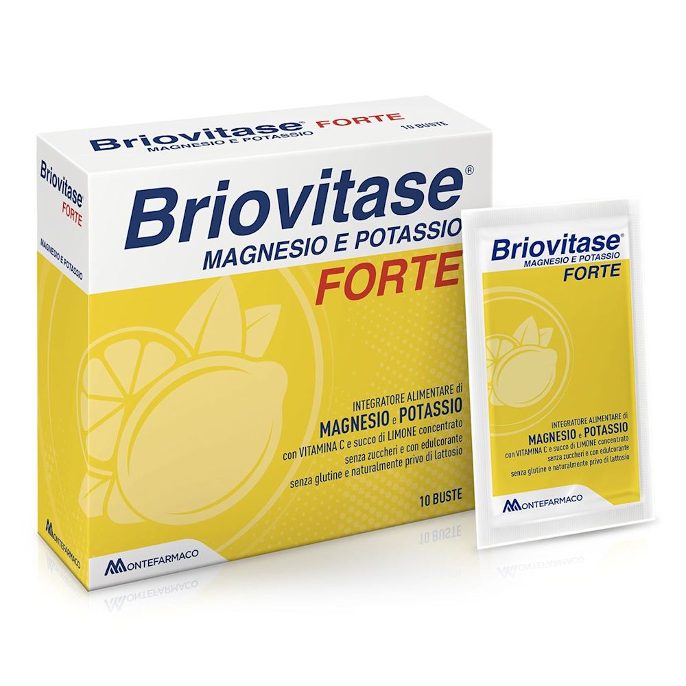 935342434 - Briovitase Forte Integratore di Magnesio e Potassio 10 bustine - 4706582_2.jpg
