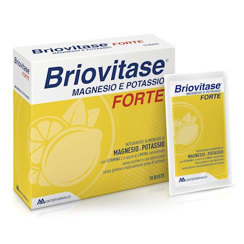 935342434 - Briovitase Forte Integratore di Magnesio e Potassio 10 bustine - 4706582_2.jpg
