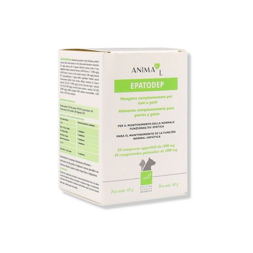 881598445 - Oti Epatodep Integratore per Cani e Gatti 60 compresse - 0005221_2.jpg