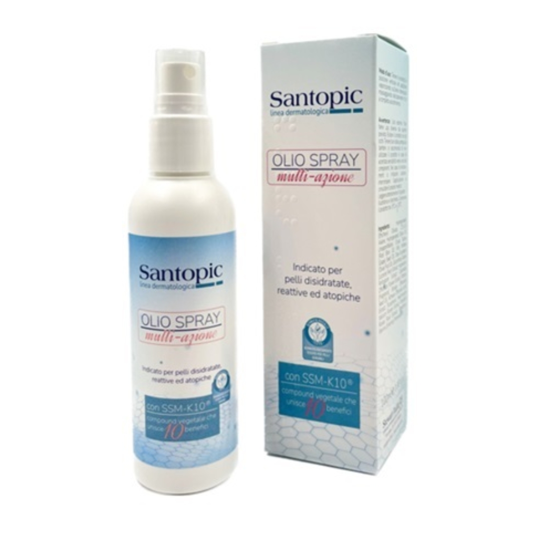 image - 985607237 - SANTOPIC OLIO SPRAY MULTIAZIONE 100 ML - 4790615_2.jpg