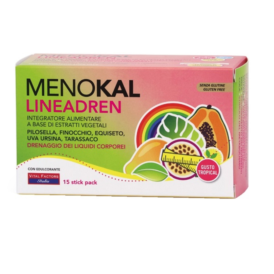 950232280 - MENOKAL LINEADREN TROPICAL 15 STICK - 4851399_1.jpg