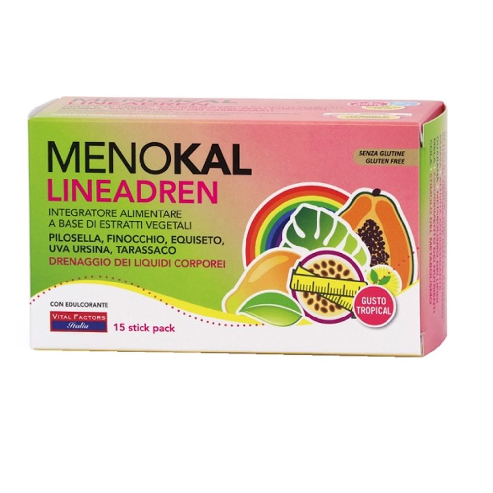 950232280 - MENOKAL LINEADREN TROPICAL 15 STICK - 4851399_1.jpg