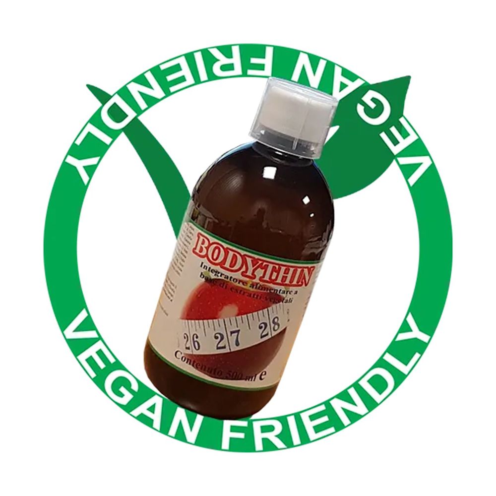 903983866 - Herboplanet Bodythin Liquido 500ml - 4714318_1.jpg